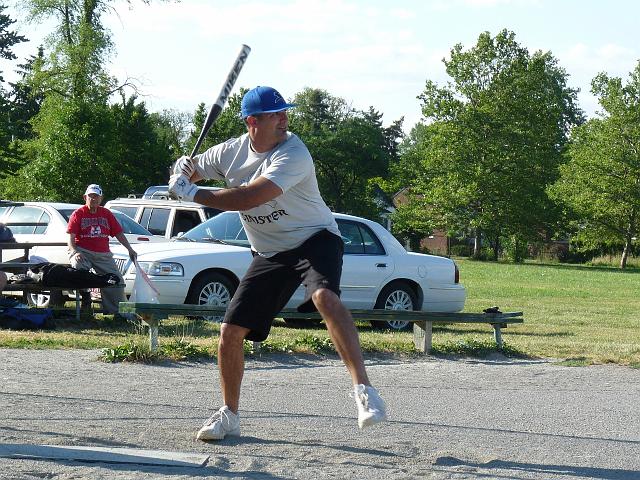 Bad Company VS Patty B's 06-12-12 026.JPG